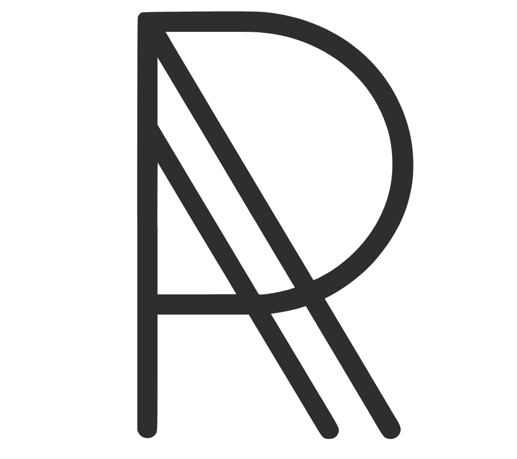 Athens Riviera Retreats